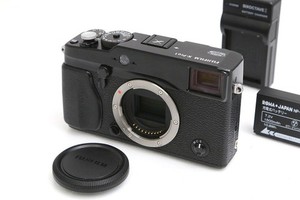 Fuji Film X-Pro1 | eBay