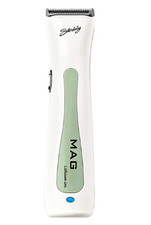 WAHL STERLING BASIL MAG LI CORDLESS TRIMMER -...