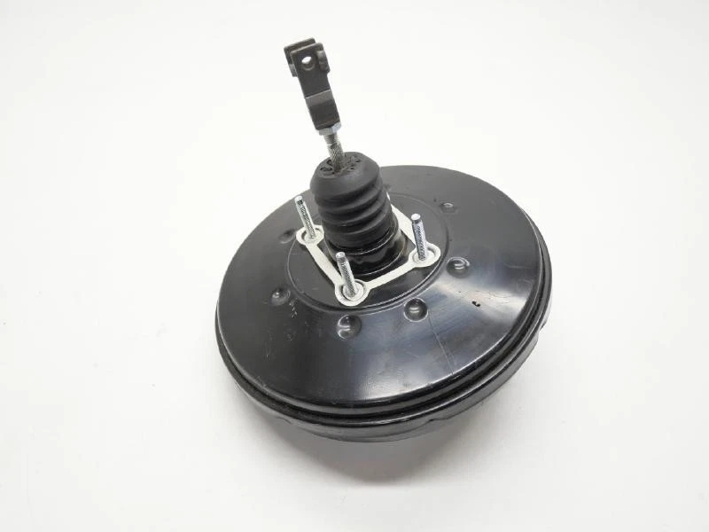 Potenciador de freno eléctrico Scion FR-S 2013-2016 FABRICANTE DE EQUIPOS ORIGINALES Foto 2 de 4