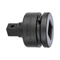 Reduzieradapter, Knarre Hazet 1007S-1 FüR