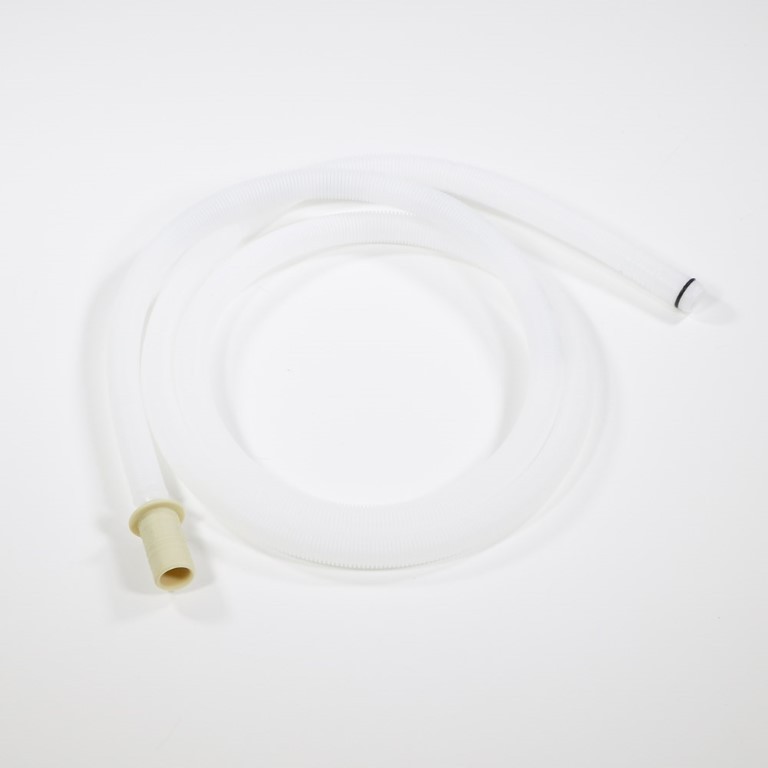 00744881 Bosch Drain Hose OEM 744881