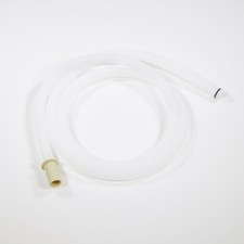 00744881 Bosch Drain Hose OEM 744881