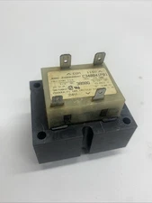 Products Unlimited 4000-42AX048842 Furnace Transformer C340041P01
