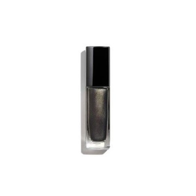 Chanel Ombre Première Lack Gliter 17 Gold Noir 6ml