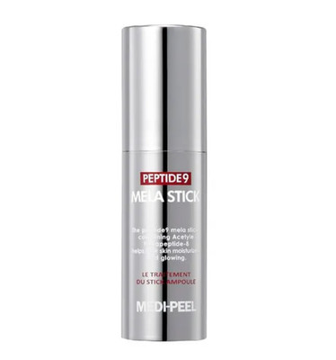 Medipeel Peptide 9 Mela Stick 10g - Pigmentation Ampoule Stick Made in Korea