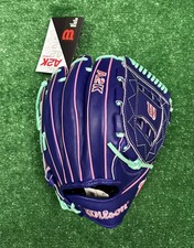 Wilson A2K 12