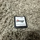 Pokemon White Nintendo DS Japanese Game - US Seller