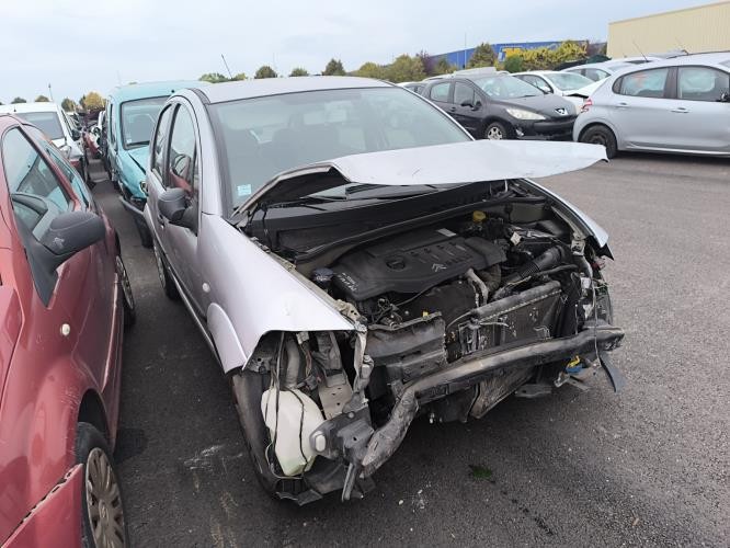 Afbeelding 15 van 15