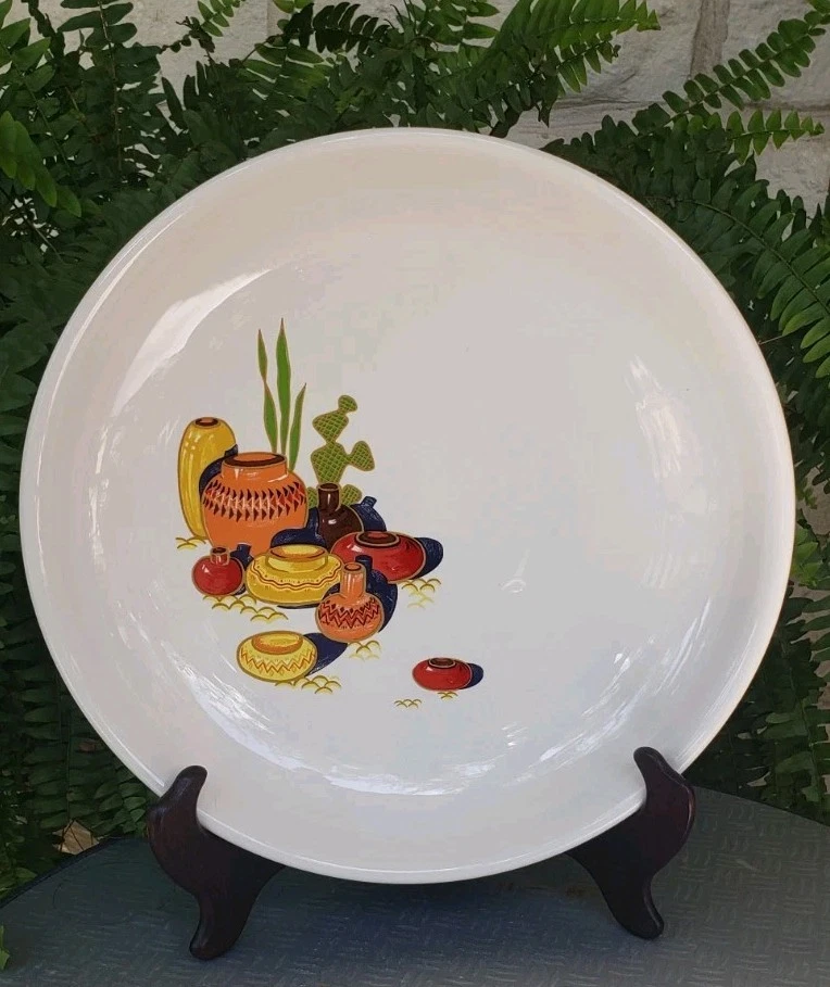 Fiesta Rare In Vintage Fiesta China & Dinnerware for sale | eBay