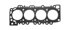 Joint de culasse Nissan X-TRAIL