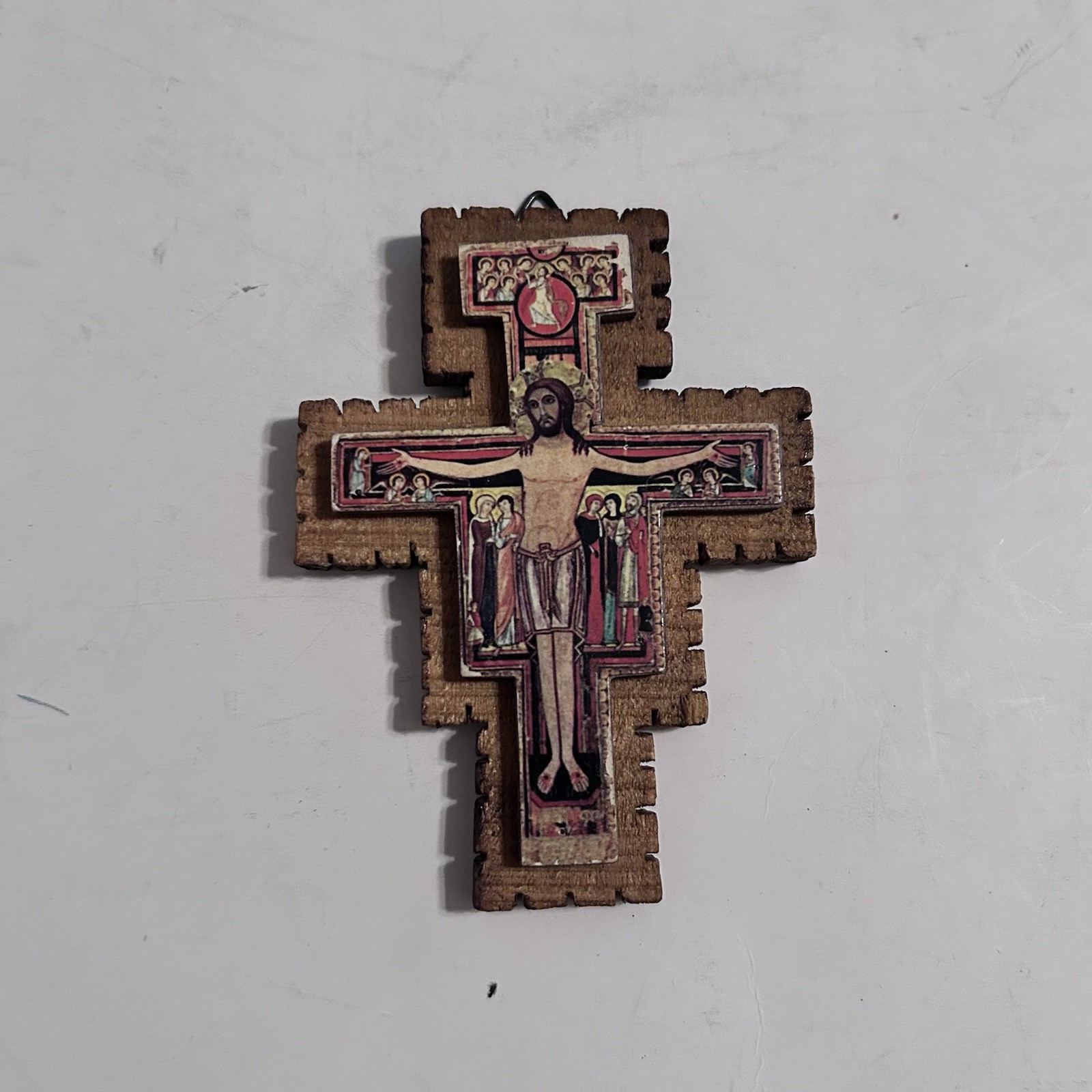 Picture 2 of 5