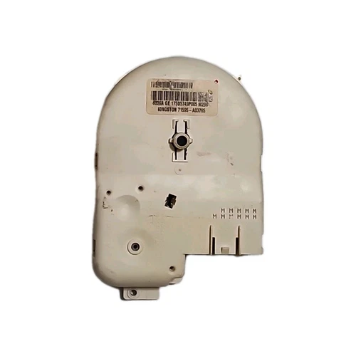  OEM GE Washer Timer 175D5749P005 WH12X10348 ⭐️ Tested ⭐️