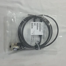 Kensington N17 Keyed Laptop Lock for Dell Devices K64440WW C1809B - NEW