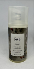 R Co Grasp Intense Hold Shaping Balm 3.2fl oz