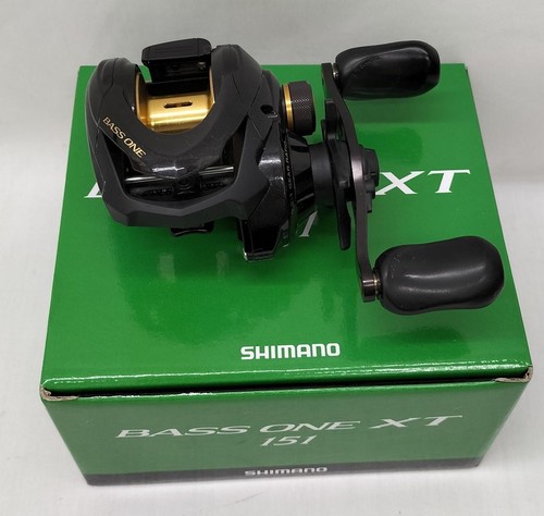 Moulinet De Pêche Baitcasting Calamus X1 – Compact Et Neuf Pour Eau Douce