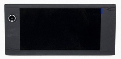 85049722 OEM 11 Inch Dash Display For Chevy Silverado EV