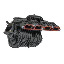 Engine Intake Manifold For Toyota Corolla 19-23 Cross 2022-2023 2.0l 17120f2010