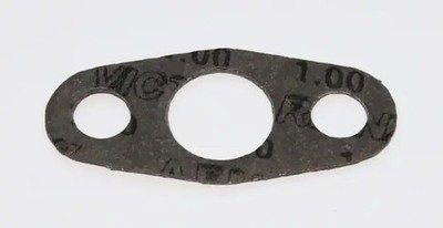 Turbolader-Dichtung 177.520 ELRING für GÜLERYÜZ MAN MARBUS NEOPLAN OTOKAR VW