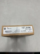 Allen-Bradley 1746-IB32 PLC Input Module