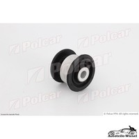 Querlenkerlager / Ø40Mm FüR Audi Q7 4L Van 4LB VW Touareg 7L 02-15