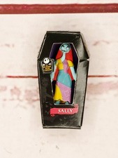 Zuru Mini Brands Disney Store Sally Doll Series 3 Nightmare Before Christmas