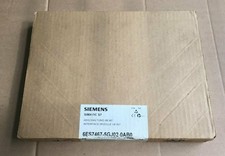 New In Box Siemens 6ES7467-5GJ02-0AB0 6ES7 467-5GJ02-0AB0 Fast Delivery
