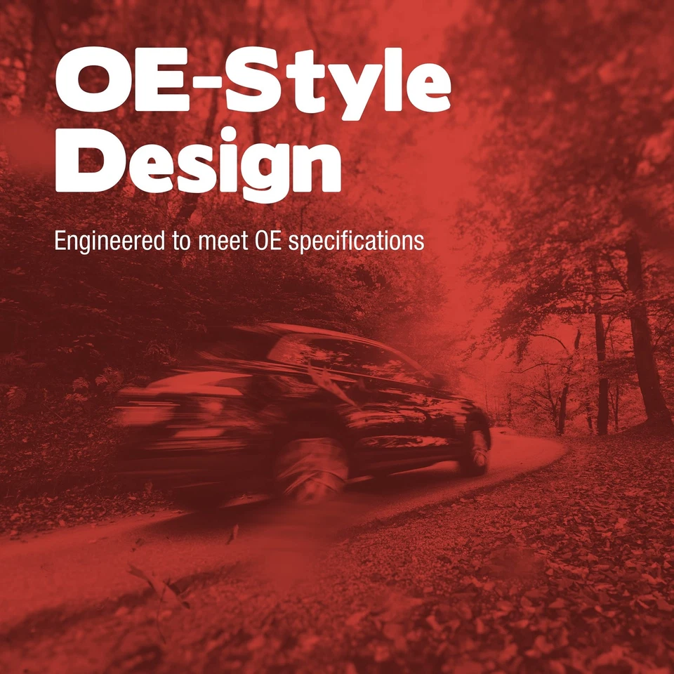 ✅ Conjunto de rodamientos cónicos National 32210 Foto 3 de 4