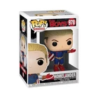 *IN HAND* Funko Pop! TELEVISION TV THE BOYS Homelander Levitating #978