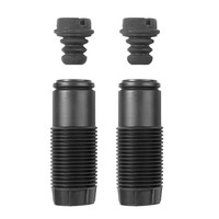 Staubschutzsatz StossdÄMpfer Vorne Monroe PK062 FÜR Nissan Staubschutz KIT