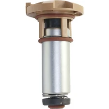 Fuel Pump Fits 08-10 Ford F250 F350 F450 F550 Super Duty 6.4L Powerstroke Diesel