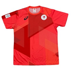 asics 日本代表 サッカー ジャージ XL 超希少】サッカー日本代表ジャージ ドーハ 93 94 三浦和良 asics