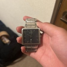 Nixon Watch