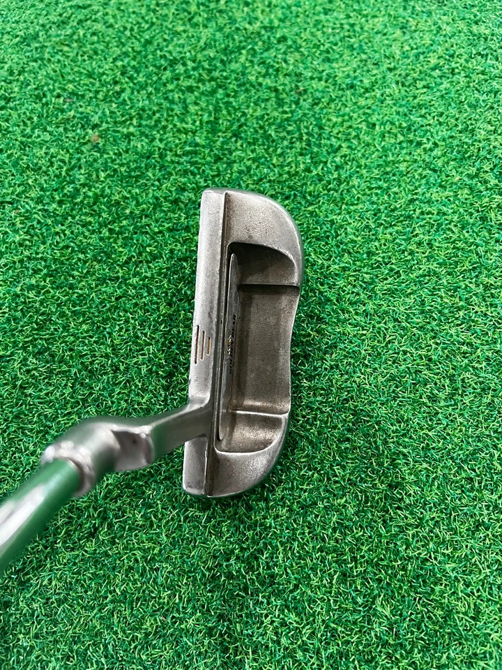 Golden Bear Tour V81 Series Putter (USED) - Image 3 of 4