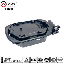 New Quality Fuel Tank Filler Groove For Mercedes Glb W247 A2476303502 New Quality Fuel Tank Filler Groove For Mercedes Glb W247 A2476303502