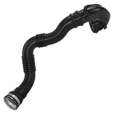 Turbo Chevrolet CRUZE