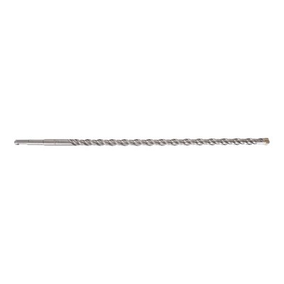 STIER SDS-plus Hammerbohrer Premium 14 x 360 x 460 mm
