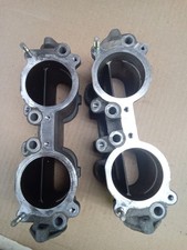 02-05 Subaru Impreza Wrx Ej205 Tgv Housings Ej20 Ej22 Ej25 Forester Jdm Outback 02-05 Subaru Impreza Wrx Ej205 Tgv Housings Ej20 Ej22 Ej25 Forester Jdm Outback
