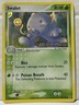 2005 Pokemon TGC Rare EX Emerald Stamped Reverse Holo. Swalot #40/106 Near Mint