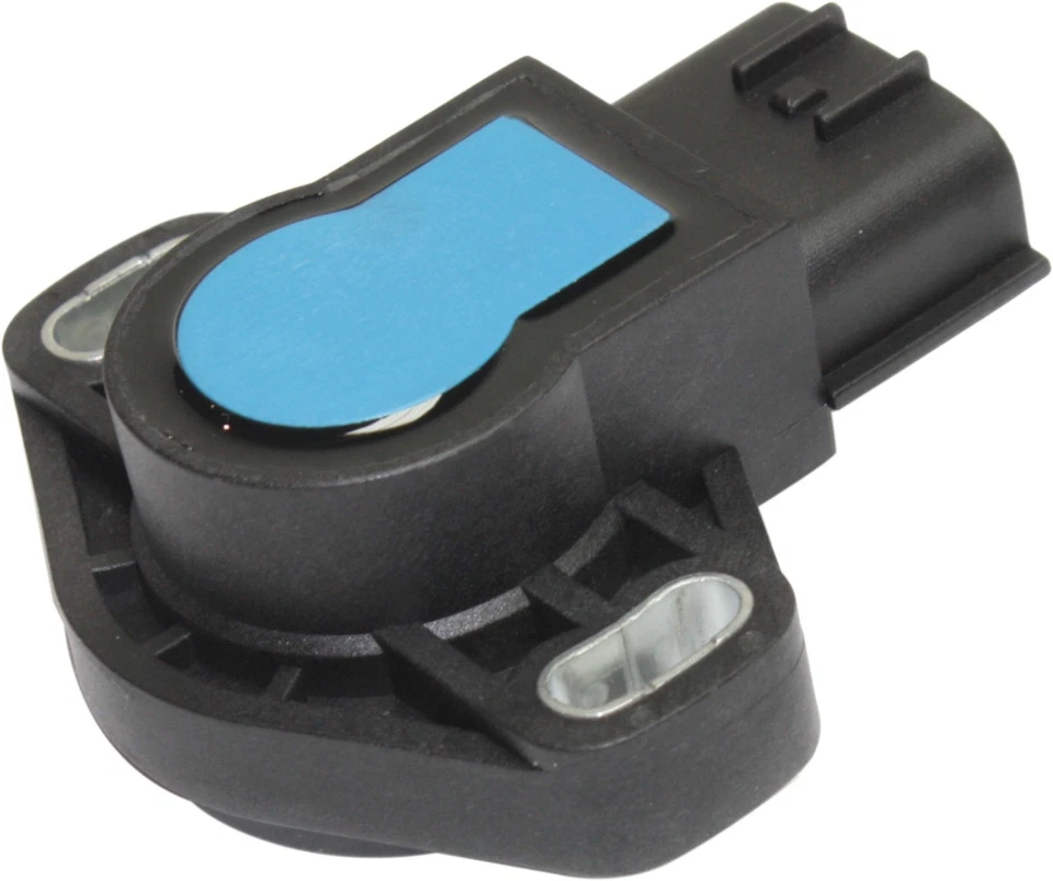 Датчик положения дроссельной заслонки трекера 2001-2004 годов выпуска - Изображение 3 из 4