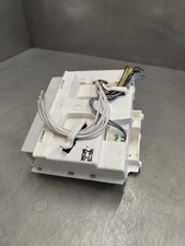 AEG Öko Lavamat L47230 Waschm.Steuerung Elektronik 132527715 4339991L100G #52248