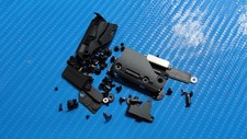 MacBook Pro A2141 Late 2019 MVVL2LL/A 16" Screw Set Screws