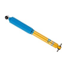 Bilstein Stoßdämpfer B6 4600 24-141734 Hinterachse für Jeep WRANGLER III