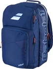 Babolat Pure Drive 11th Gen Tennis Bag 40L Backpack - Navy Blue