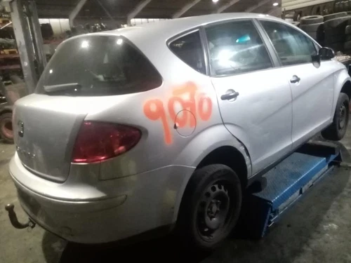 1K0953513 Mando Intermitentes para SEAT TOLEDO (5P2) Hot 2005 1209950 - Imagen 10 de 10