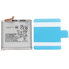 Li-ion Battery Replacement For Samsung Galaxy S22 / 22+ 22 Plus / 22 Ultra