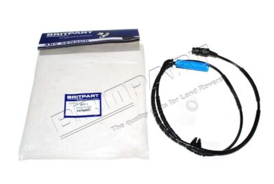 BRITPART SSF0000231 Wheel Speed Sensor FOR RANGE ROVER MK3 - SAME DAY DISPATCH