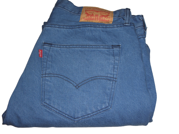 levis 501 online