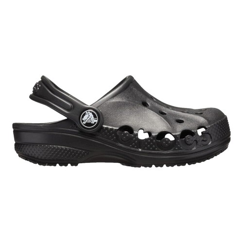 Hunter Play Sherpa Insulated Clog Men display picture 2