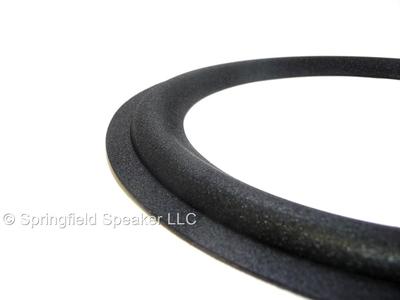 Boston Acoustics 360, 360 Series II, HD-9 Speaker Foam - BOS6-Bulk-04