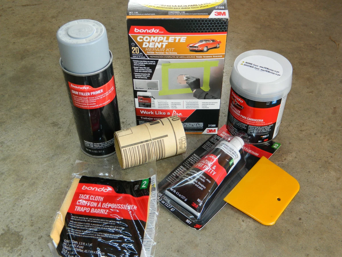 Best sandpaper for filler online